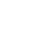 logo-footer