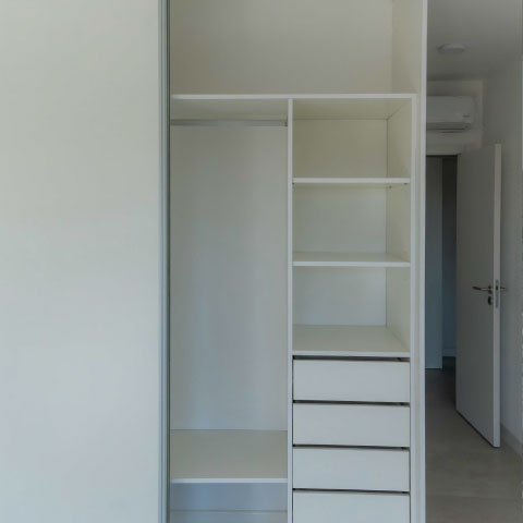 banner-middle-02