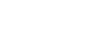 logo-solo